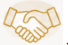Boutique Partnership Model