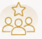 Access to Exceptional Talent