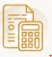 Finance & Accounting Expertise